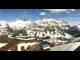 Webcam in Oberlech, 0.1 mi away