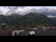 Webcam in Oberlech, 2.7 km entfernt