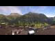 Webcam in Oberlech, 0.1 mi away