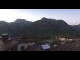 Webcam in Oberlech, 0.1 mi away