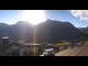 Webcam in Oberlech, 2.7 km