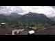 Webcam in Oberlech, 1 mi away