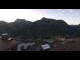 Webcam in Oberlech, 2.7 km entfernt