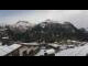 Webcam in Oberlech, 2.7 km entfernt