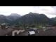 Webcam in Oberlech, 2.7 km entfernt