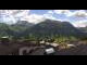 Webcam in Oberlech, 2.7 km entfernt