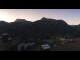 Webcam in Oberlech, 0.1 mi away