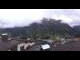Webcam in Oberlech, 2.7 km entfernt