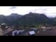 Webcam in Oberlech, 0.1 mi away