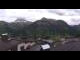 Webcam in Oberlech, 2.7 km entfernt