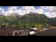 Webcam in Oberlech, 2.7 km entfernt