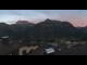 Webcam in Oberlech, 2.7 km entfernt