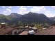 Webcam in Oberlech, 2.7 km entfernt