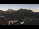 Webcam in Oberlech, 2.7 km entfernt
