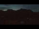 Webcam in Oberlech, 0.1 mi away