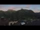 Webcam in Oberlech, 1 mi away