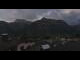 Webcam in Oberlech, 2.7 km entfernt