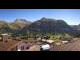 Webcam in Oberlech, 0.1 mi away