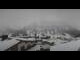 Webcam in Oberlech, 0.1 mi away