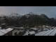 Webcam in Oberlech, 0.1 mi away