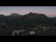 Webcam in Oberlech, 0.1 mi away