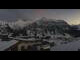 Webcam in Oberlech, 0.2 km