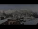 Webcam in Oberlech, 2.7 km entfernt