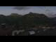 Webcam in Oberlech, 2.7 km entfernt