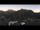 Webcam in Oberlech, 0.1 mi away