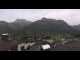 Webcam in Oberlech, 0.1 mi away