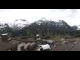 Webcam in Oberlech, 2.7 km