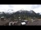 Webcam in Oberlech, 2.7 km