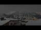 Webcam in Oberlech, 0.2 km