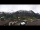Webcam in Oberlech, 0.2 km