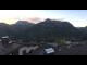 Webcam in Oberlech, 2.7 km entfernt