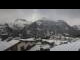 Webcam in Oberlech, 2.7 km entfernt