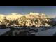 Webcam in Oberlech, 0.1 mi away