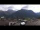 Webcam in Oberlech, 0.1 mi away