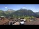 Webcam in Oberlech, 2.7 km entfernt