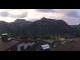 Webcam in Oberlech, 0.1 mi away