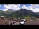 Webcam in Oberlech, 2.7 km entfernt