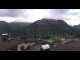 Webcam in Oberlech, 2.7 km entfernt