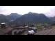 Webcam in Oberlech, 0.1 mi away