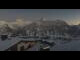 Webcam in Oberlech, 2.7 km