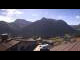 Webcam in Oberlech, 1 mi away