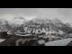 Webcam in Oberlech, 1 mi away