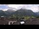 Webcam in Oberlech, 2.7 km entfernt
