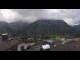 Webcam in Oberlech, 2.7 km entfernt