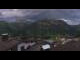 Webcam in Oberlech, 2.7 km entfernt