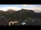 Webcam in Oberlech, 0.1 mi away